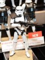 alt="Bandai B-197348 - Star Wars 1/12 Sand Trooper" title="Bandai B-197348 - Star Wars 1/12 Sand Trooper"