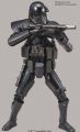 alt="Bandai 209052 - 1/12 Death Trooper Star Wars Rogue One" title="Bandai 209052 - 1/12 Death Trooper Star Wars Rogue One"