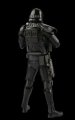 alt="Bandai 209052 - 1/12 Death Trooper Star Wars Rogue One" title="Bandai 209052 - 1/12 Death Trooper Star Wars Rogue One"