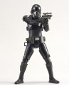 alt="Bandai 209052 - 1/12 Death Trooper Star Wars Rogue One" title="Bandai 209052 - 1/12 Death Trooper Star Wars Rogue One"