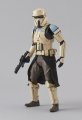alt="Bandai 210511 - 1/12 Shoretrooper Star Wars Rogue One" title="Bandai 210511 - 1/12 Shoretrooper Star Wars Rogue One"