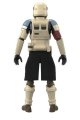 alt="Bandai 210511 - 1/12 Shoretrooper Star Wars Rogue One" title="Bandai 210511 - 1/12 Shoretrooper Star Wars Rogue One"