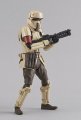 alt="Bandai 210511 - 1/12 Shoretrooper Star Wars Rogue One" title="Bandai 210511 - 1/12 Shoretrooper Star Wars Rogue One"