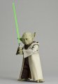 alt="Bandai 214473 - 1/6 Star Wars Yoda" title="Bandai 214473 - 1/6 Star Wars Yoda"