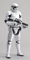 alt="Bandai 219753 - 1/12 First Order Stormtrooper Executioner" title="Bandai 219753 - 1/12 First Order Stormtrooper Executioner"