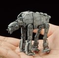alt="Bandai 219779 - Vehicle Model 012 AT-M6" title="Bandai 219779 - Vehicle Model 012 AT-M6"
