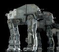 alt="Bandai 219779 - Vehicle Model 012 AT-M6" title="Bandai 219779 - Vehicle Model 012 AT-M6"