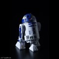 alt="Bandai 223297 - 1/12 C-3PO & R2-D2 (The Last Jedi)" title="Bandai 223297 - 1/12 C-3PO & R2-D2 (The Last Jedi)"