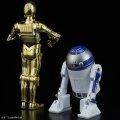 alt="Bandai 223297 - 1/12 C-3PO & R2-D2 (The Last Jedi)" title="Bandai 223297 - 1/12 C-3PO & R2-D2 (The Last Jedi)"
