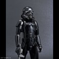 alt="Bandai 5055866 - 1/6 Shadow Stormtrooper" title="Bandai 5055866 - 1/6 Shadow Stormtrooper"