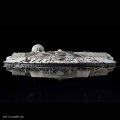 alt="Bandai 5058195 - 1/144 Millennium Falcon (Star Wars : The Rise of Skywalker)" title="Bandai 5058195 - 1/144 Millennium Falcon (Star Wars : The Rise of Skywalker)"