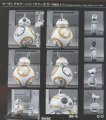 alt="Bandai 5058226 - 1/12 BB-8 & D-O Diorama Set Star Wars The Rise of Skywalker" title="Bandai 5058226 - 1/12 BB-8 & D-O Diorama Set Star Wars The Rise of Skywalker"