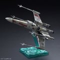 alt="Bandai 5061554 - 1/72 X-Wing Starfighter Red5 Star Wars The Rise Of Skywalker" title="Bandai 5061554 - 1/72 X-Wing Starfighter Red5 Star Wars The Rise Of Skywalker"