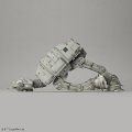 alt="Bandai 5063846 - 1/144 Star Wars AT-AT" title="Bandai 5063846 - 1/144 Star Wars AT-AT"