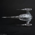 alt="Bandai 5069166 - 1/48 The Mandalorian\'s N-1 Starfighter" title="Bandai 5069166 - 1/48 The Mandalorian\'s N-1 Starfighter"