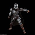 alt="Bandai 5072538 - 1/12 The Mandalorian and Grogu (Star Wars: The Mandalorian and Grogu)" title="Bandai 5072538 - 1/12 The Mandalorian and Grogu (Star Wars: The Mandalorian and Grogu)"