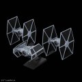 alt="Bandai 5069780 - Trench Run Set (Star Wars: A New Hope) Vehicle Model 020" title="Bandai 5069780 - Trench Run Set (Star Wars: A New Hope) Vehicle Model 020"