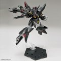 alt="Bandai 5063350 - HG Gespenst (Super Robot Wars: Original Generation)" title="Bandai 5063350 - HG Gespenst (Super Robot Wars: Original Generation)"