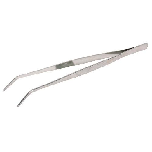 Bandai #HGD-13053 - Crooked Tweezers 125mm