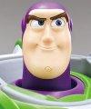 alt="Bandai 5057698 - Cinema-rise Standard Buzz Lightyear Toy Story 4" title="Bandai 5057698 - Cinema-rise Standard Buzz Lightyear Toy Story 4"
