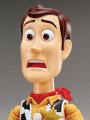 alt="Bandai 5057699 - Toy Story 4 Cinema-rise Standard Woody Disney Pixar" title="Bandai 5057699 - Toy Story 4 Cinema-rise Standard Woody Disney Pixar"
