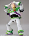 alt="Bandai 5057698 - Cinema-rise Standard Buzz Lightyear Toy Story 4" title="Bandai 5057698 - Cinema-rise Standard Buzz Lightyear Toy Story 4"