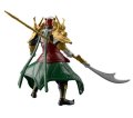 alt="Bandai 5062962 - Ultraman Titas Guan Yu Armour Ultraman the Armour of Legends" title="Bandai 5062962 - Ultraman Titas Guan Yu Armour Ultraman the Armour of Legends"