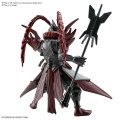 alt="Bandai 5062966 - Ultraman Belial Lu Bu Armour Ultraman the Armour of Legends" title="Bandai 5062966 - Ultraman Belial Lu Bu Armour Ultraman the Armour of Legends"