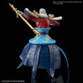 alt="Bandai 5063799 - Ultraman Dyna Ma Chao Armour Ultraman the Armour of Legends" title="Bandai 5063799 - Ultraman Dyna Ma Chao Armour Ultraman the Armour of Legends"