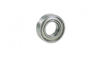 Metal Bearing