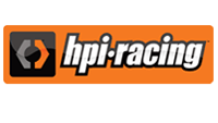 HPI RC Bearings Set