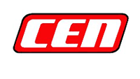 CEN