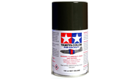 Spray AS Spray AS