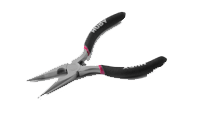 Pliers