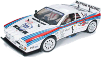 TA-03 Chassis TA-03 Chassis