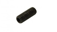 Setscrew Allen