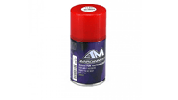 Polycarbonate Paint Sprays