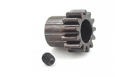 Pinion Gear 48P