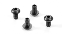 Hex Screw SB/SH/SFH