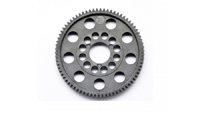 Spur Gear 64P