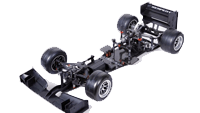 F110 Formula EP SF2 (SER410061)