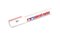 Polycarbonate Marker