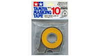 Masking Tape