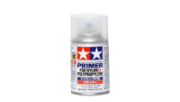 Surface Primer (Spray)