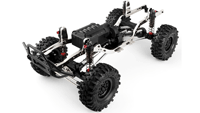 GS01 SAWBACK GS01 SAWBACK
