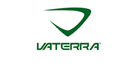 VATERRA