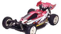 DF-02 Chassis DF-02 Chassis