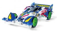 TZ-X Chassis TZ-X Chassis