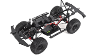 SCX10 II