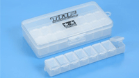 Storage Case